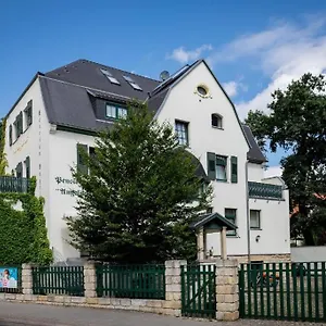 https://villa-angelika-dresden.dresdenhotels.net