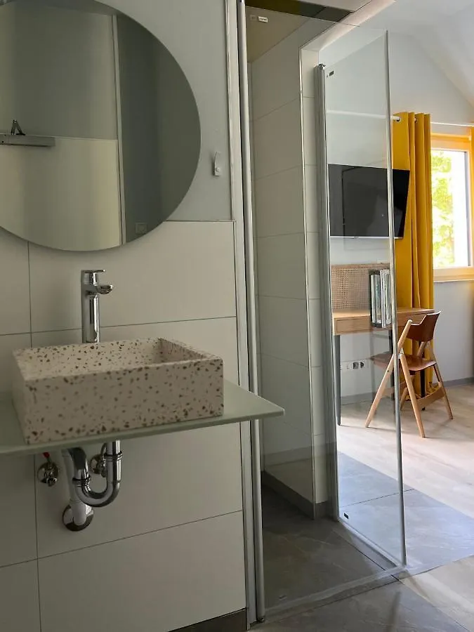 *** מלון ראטינגן Stuckhotel Fettehenne גרמניה